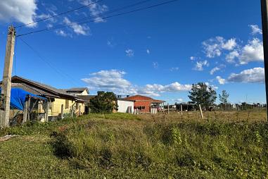Terreno à venda, 300m² - Sereia do Mar - Arroio do Sal