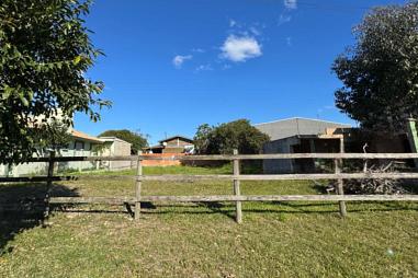 Terreno à venda, 450m² - Bom Jesus - Arroio do Sal
