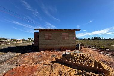 Casa com 2 quartos à venda, 360m², 1 banheiro - Quatro Lagos - Arroio do Sal