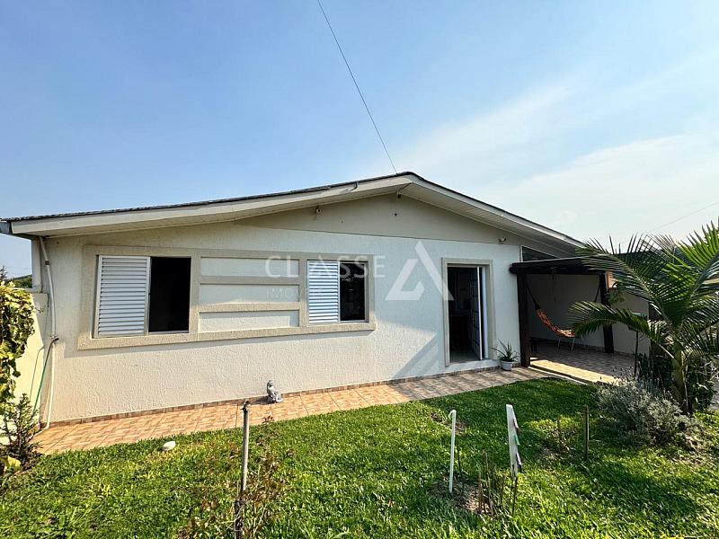 Casa � venda em S�o Jorge - Arroio do Sal/RS 1