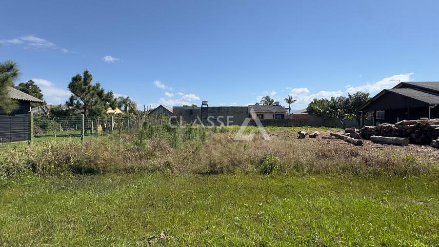 Terreno � venda em Quatro Lagos - Arroio do Sal/RS 1