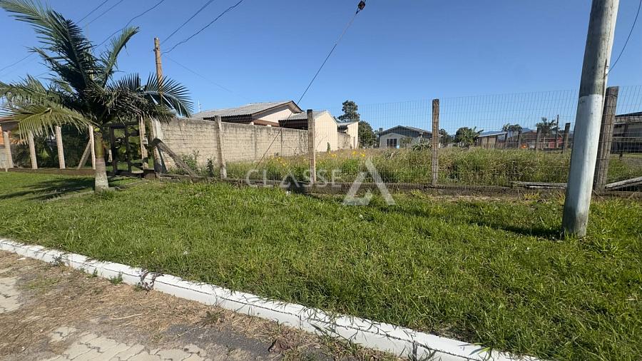 Terreno � venda em Quatro Lagos - Arroio do Sal/RS 1
