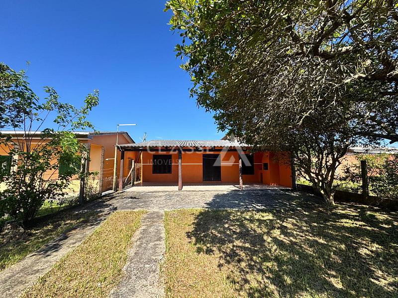 Casa � venda no Jardim Ol�via - Arroio do Sal/RS 1