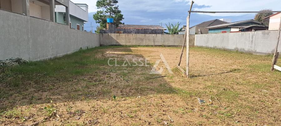 Terreno � venda em Camboim - Arroio do Sal/RS 1