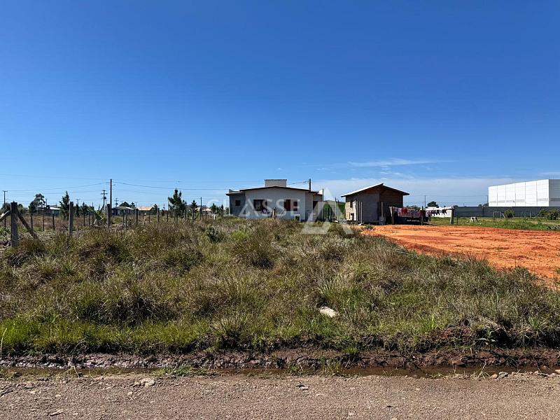 Terreno � venda em Quatro Lagos - Arroio do Sal/RS