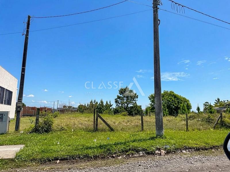 Terreno � venda em Quatro Lagos - Arroio do Sal/RS