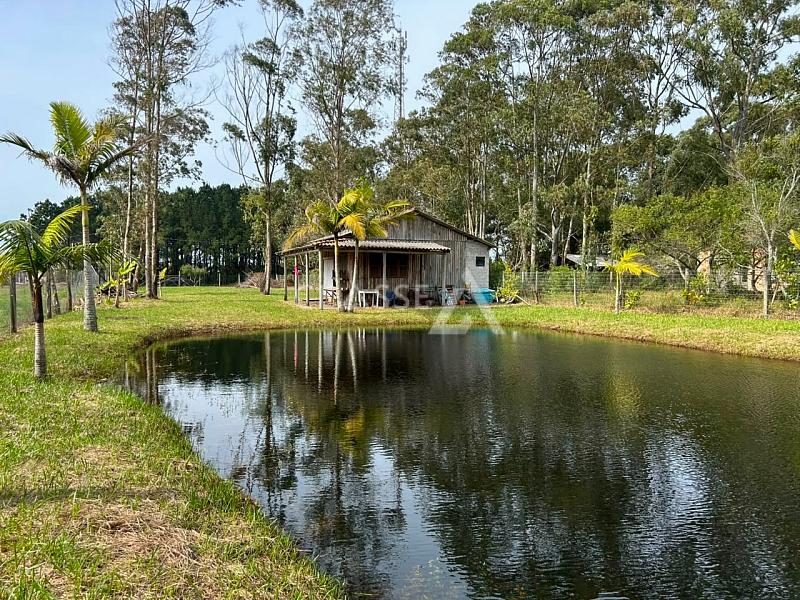 Ch�cara � venda no Centro de Arroio do Sal/RS 1