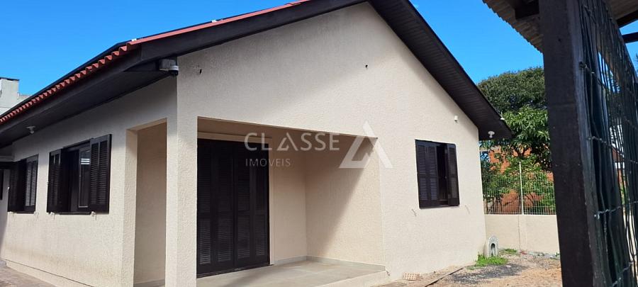 Casas � venda em Arroio do Sal/RS 1