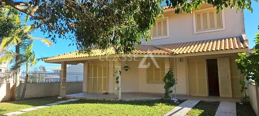 Casa � venda no balne�rio P�rola - Arroio do Sal/RS 1