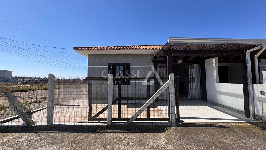 Casa � venda em Quatro Lagos - Arroio do Sal/RS 1