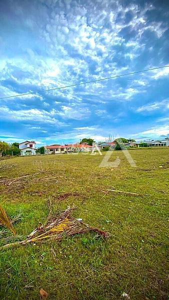 Terreno à venda no bairro Raiante - Arroio do Sal/RS — foto 3