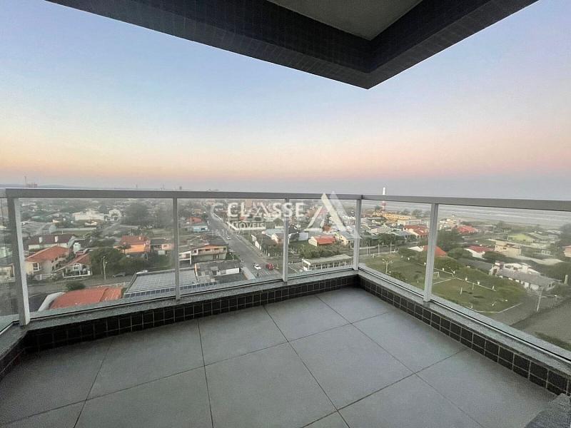 Apartamento com vista para o mar em Arroio do Sal/RS — foto 10