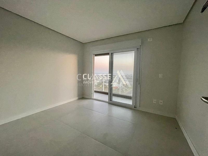Apartamento com vista para o mar em Arroio do Sal/RS — foto 13