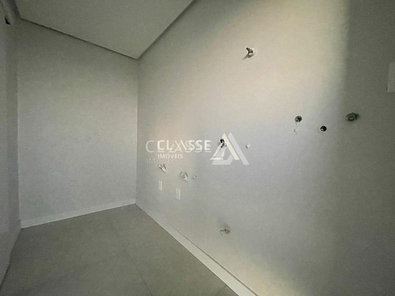 Apartamento com vista para o mar em Arroio do Sal/RS — foto 14