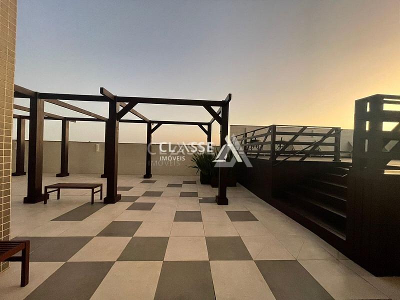 Apartamento com vista para o mar em Arroio do Sal/RS — foto 15