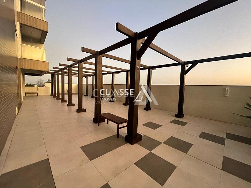 Apartamento com vista para o mar em Arroio do Sal/RS — foto 16