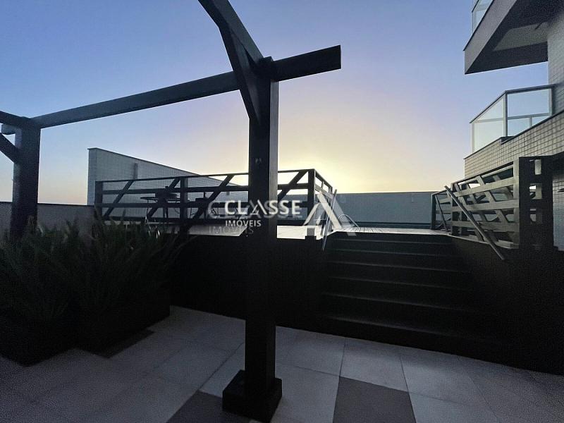 Apartamento com vista para o mar em Arroio do Sal/RS — foto 17