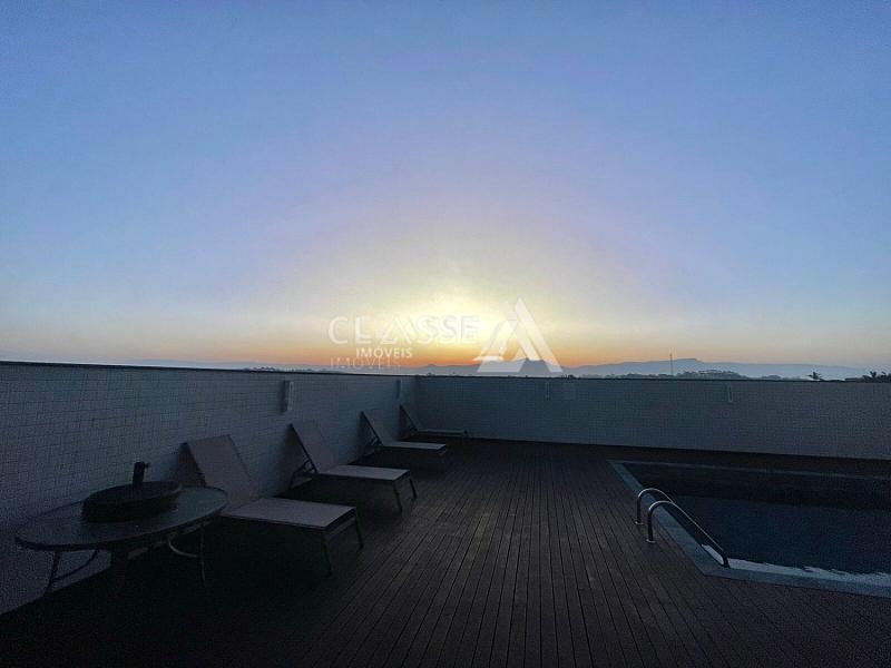 Apartamento com vista para o mar em Arroio do Sal/RS — foto 18