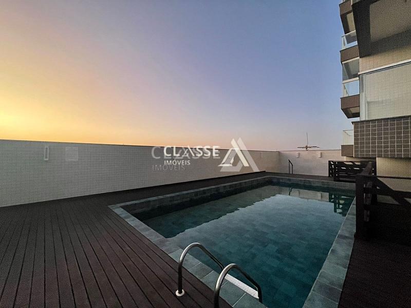 Apartamento com vista para o mar em Arroio do Sal/RS — foto 19