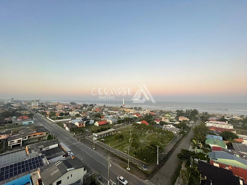 Apartamento com vista para o mar em Arroio do Sal/RS — foto 2