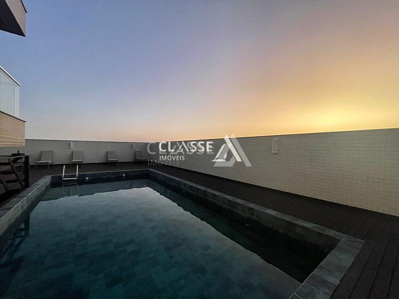 Apartamento com vista para o mar em Arroio do Sal/RS — foto 20