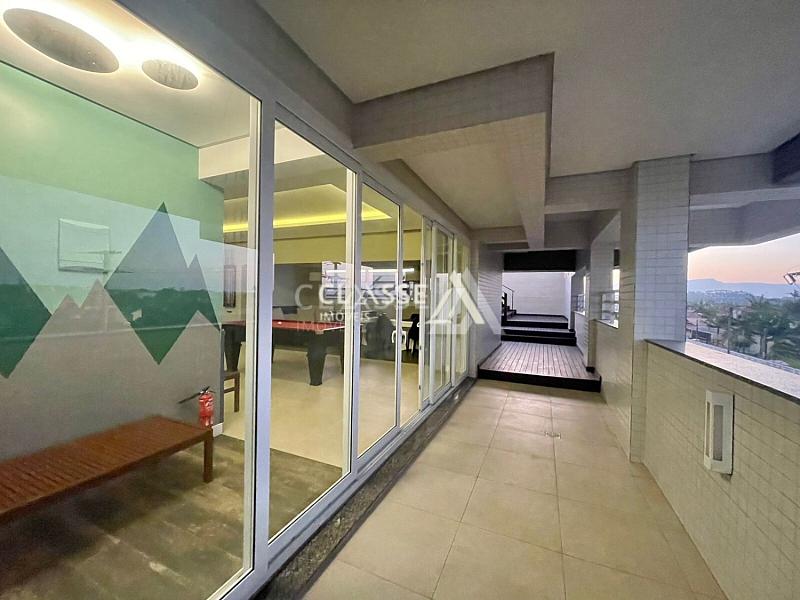 Apartamento com vista para o mar em Arroio do Sal/RS — foto 21