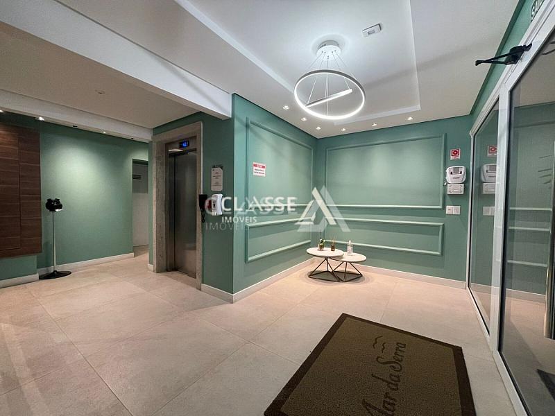 Apartamento com vista para o mar em Arroio do Sal/RS — foto 22