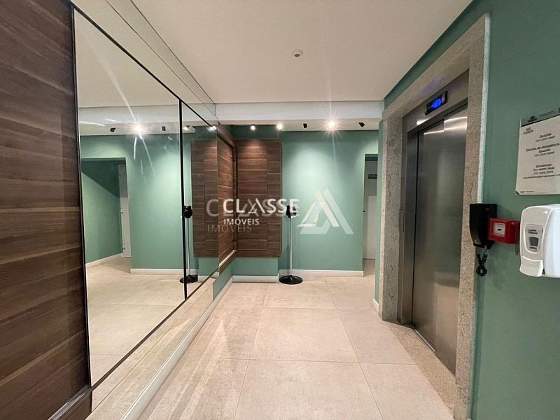 Apartamento com vista para o mar em Arroio do Sal/RS — foto 23