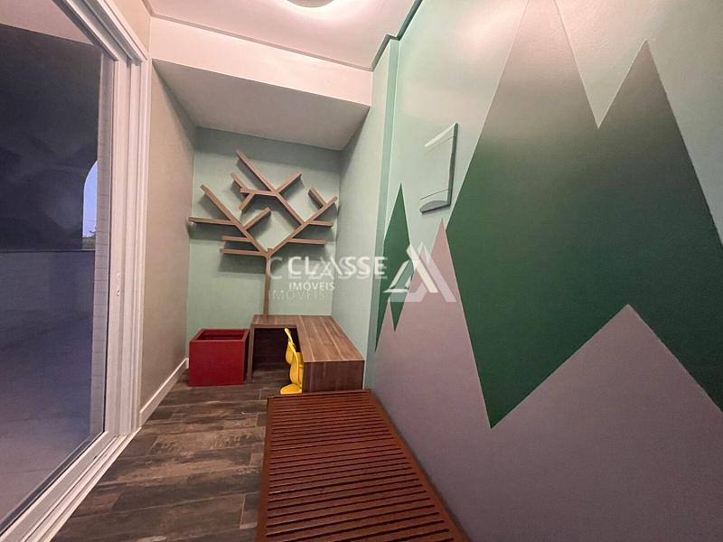 Apartamento com vista para o mar em Arroio do Sal/RS — foto 24