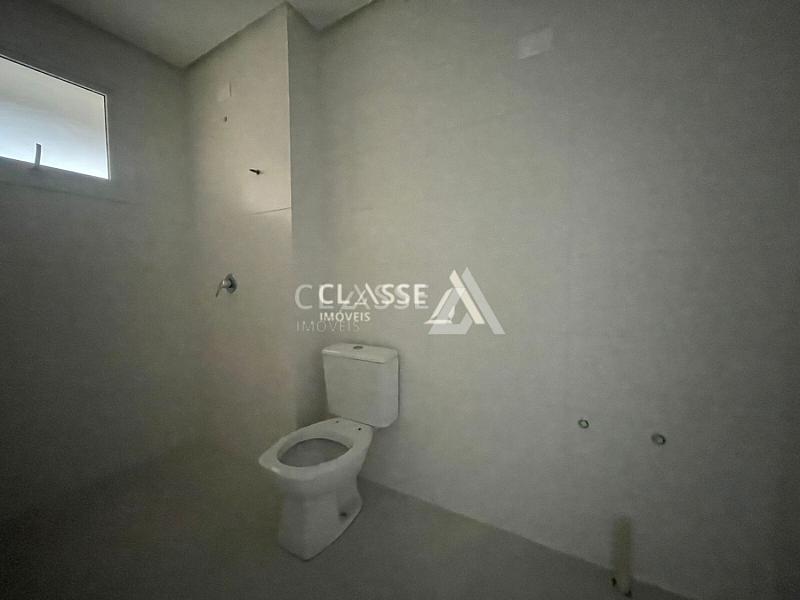 Apartamento com vista para o mar em Arroio do Sal/RS — foto 26