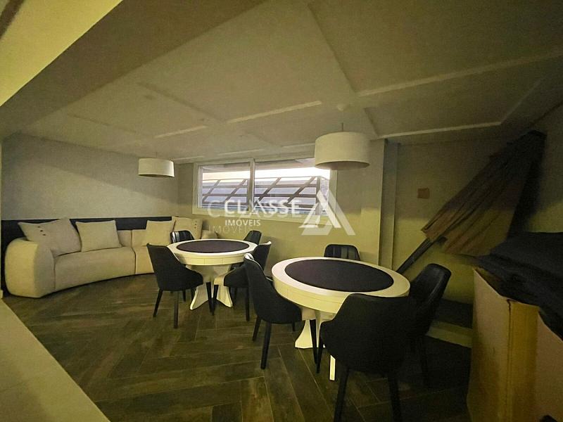 Apartamento com vista para o mar em Arroio do Sal/RS — foto 27