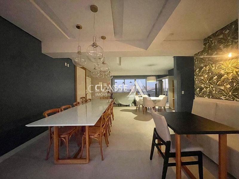 Apartamento com vista para o mar em Arroio do Sal/RS — foto 3