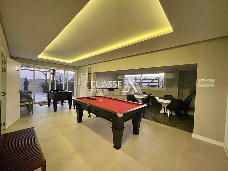 Apartamento com vista para o mar em Arroio do Sal/RS — foto 5