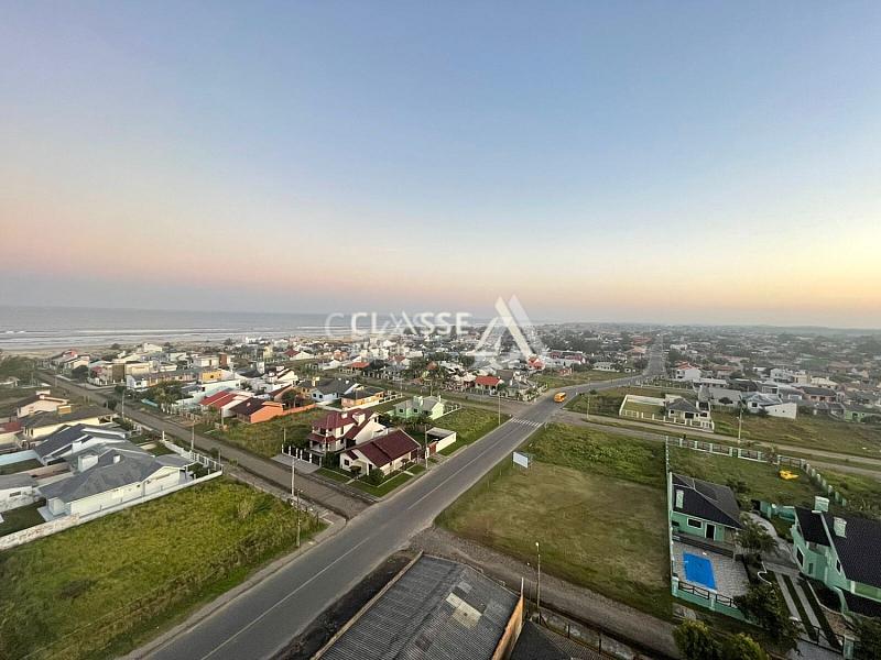 Apartamento com vista para o mar em Arroio do Sal/RS — foto 6