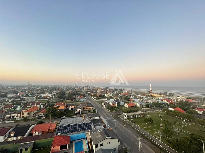 Apartamento com vista para o mar em Arroio do Sal/RS — foto 7