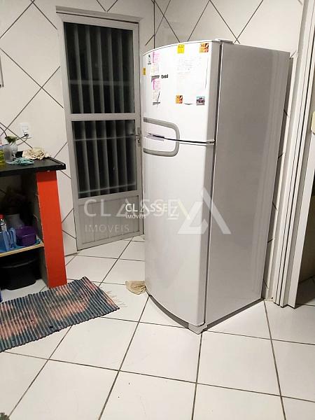 Casa à venda no bairro Centro - Arroio do Sal/RS — foto 10