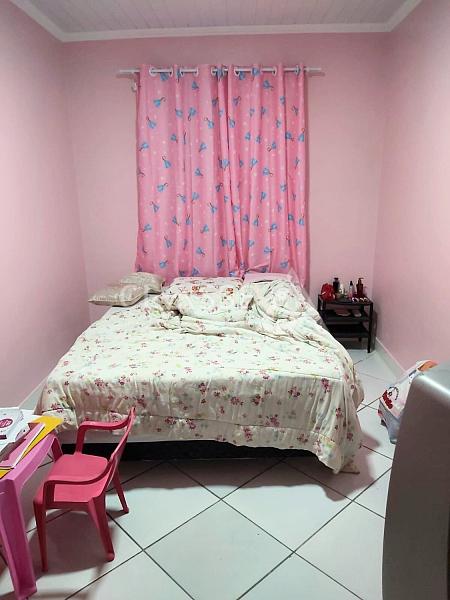 Casa à venda no bairro Centro - Arroio do Sal/RS — foto 6