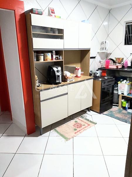 Casa à venda no bairro Centro - Arroio do Sal/RS — foto 7