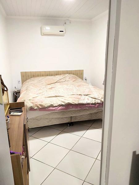 Casa à venda no bairro Centro - Arroio do Sal/RS — foto 8