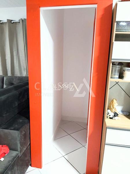 Casa à venda no bairro Centro - Arroio do Sal/RS — foto 9