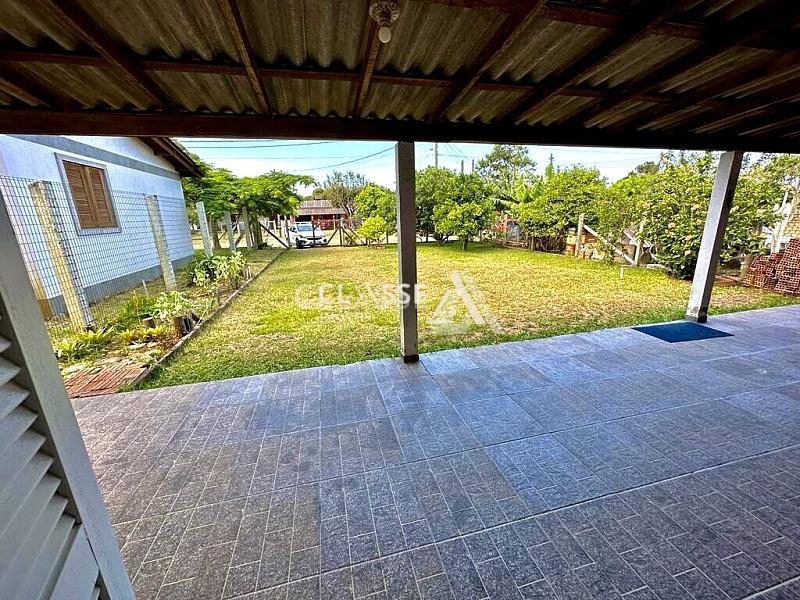 Casa à venda no bairro Praia Azul - Arroio do Sal/RS — foto 2