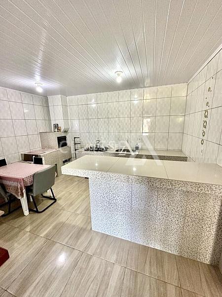 Casa à venda no bairro Praia Azul - Arroio do Sal/RS — foto 3