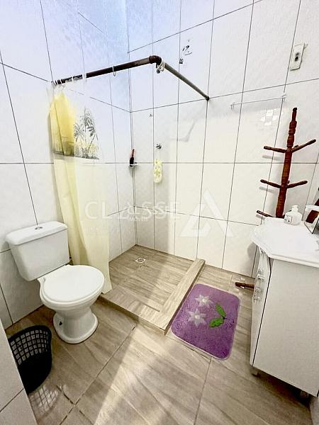 Casa à venda no bairro Praia Azul - Arroio do Sal/RS — foto 4