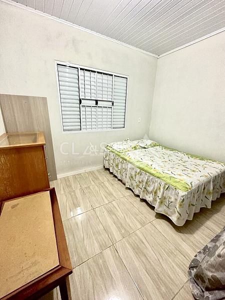 Casa à venda no bairro Praia Azul - Arroio do Sal/RS — foto 5