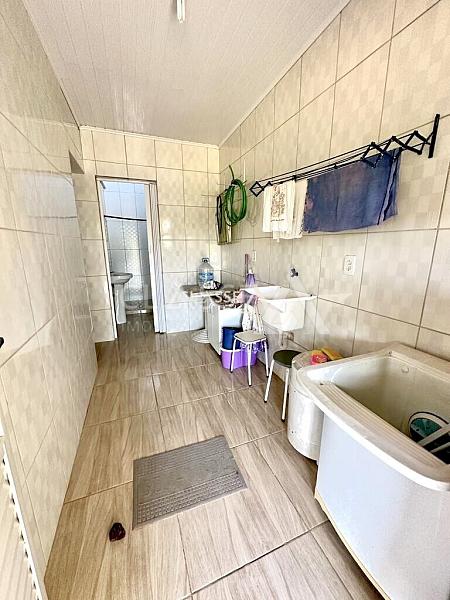 Casa à venda no bairro Praia Azul - Arroio do Sal/RS — foto 6