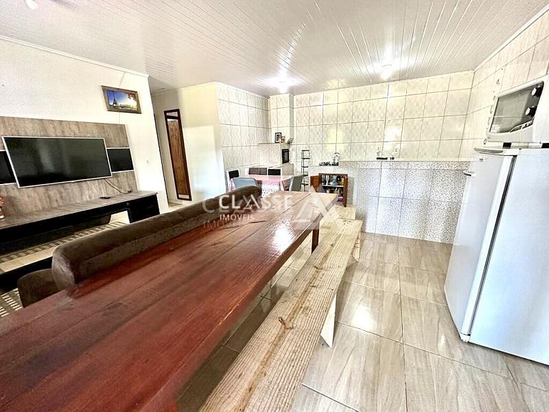 Casa à venda no bairro Praia Azul - Arroio do Sal/RS — foto 7