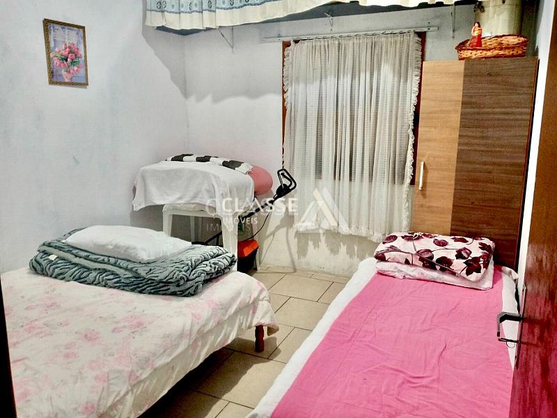 Duplex Charmoso com Entradas Individuais  - Arroio do Sal/RS — foto 10