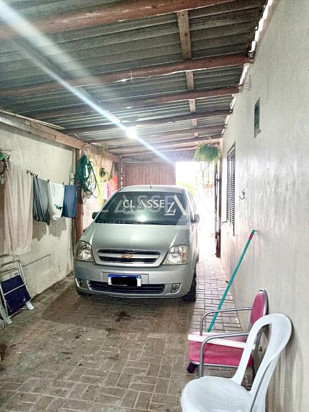 Duplex Charmoso com Entradas Individuais  - Arroio do Sal/RS — foto 11