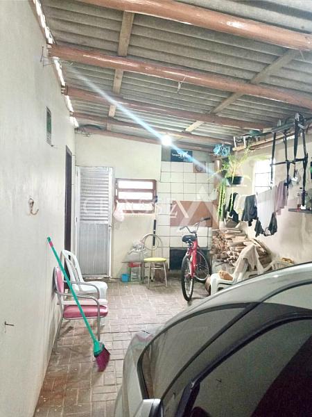 Duplex Charmoso com Entradas Individuais  - Arroio do Sal/RS — foto 12