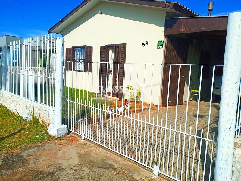 Duplex Charmoso com Entradas Individuais  - Arroio do Sal/RS — foto 2